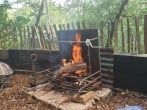 Firepit Firepit